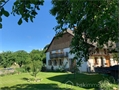 Image du bien UBI469711484